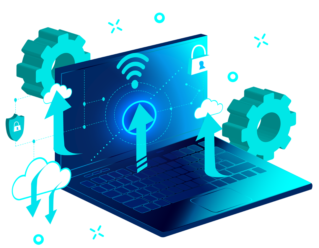 區(qū)塊鏈網(wǎng)絡(luò)科技領(lǐng)域內(nèi)的技術(shù)開發(fā) 現(xiàn)狀、挑戰(zhàn)與未來趨勢(shì)